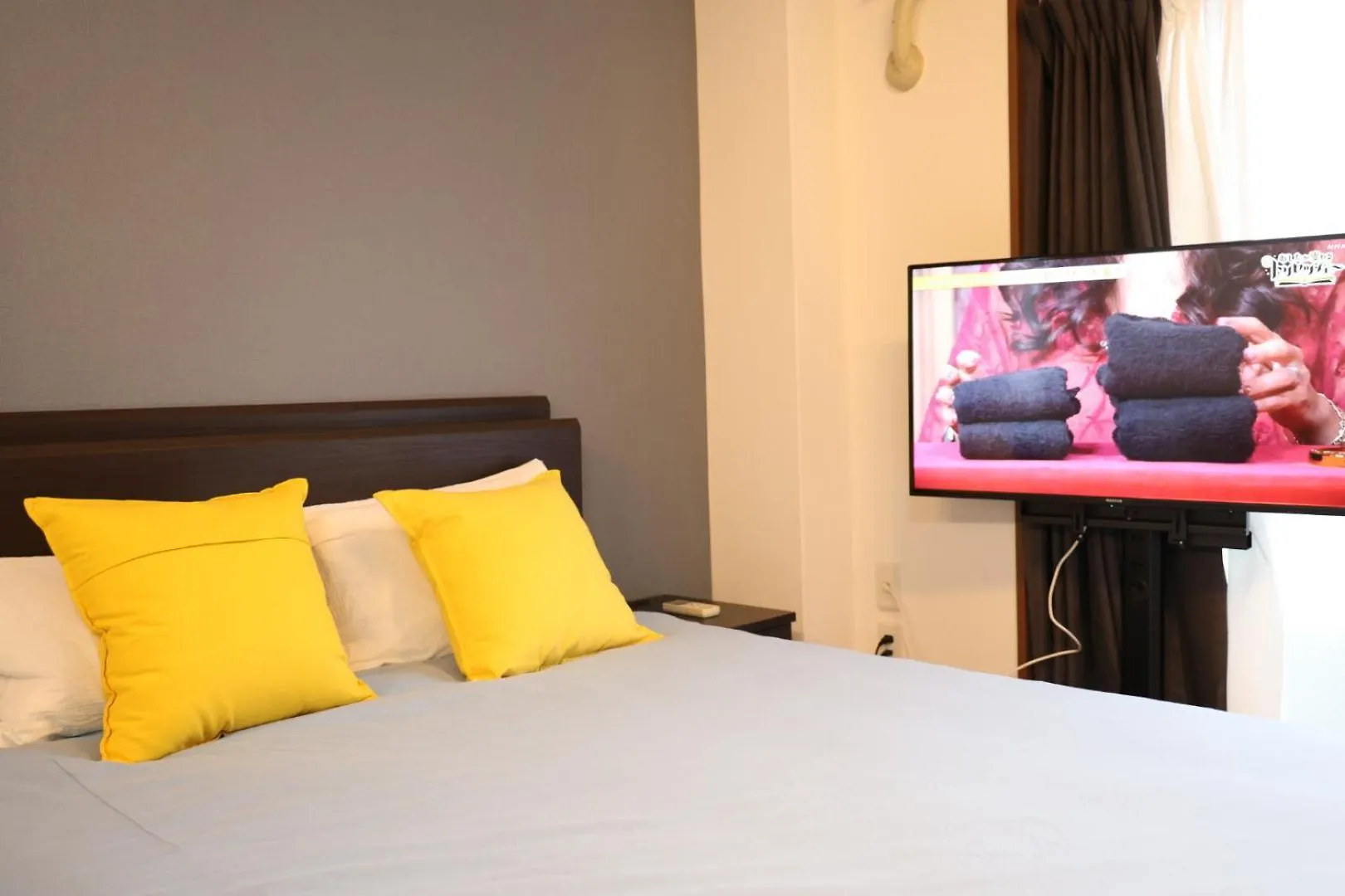 Kkhouse Aparthotel Tokyo