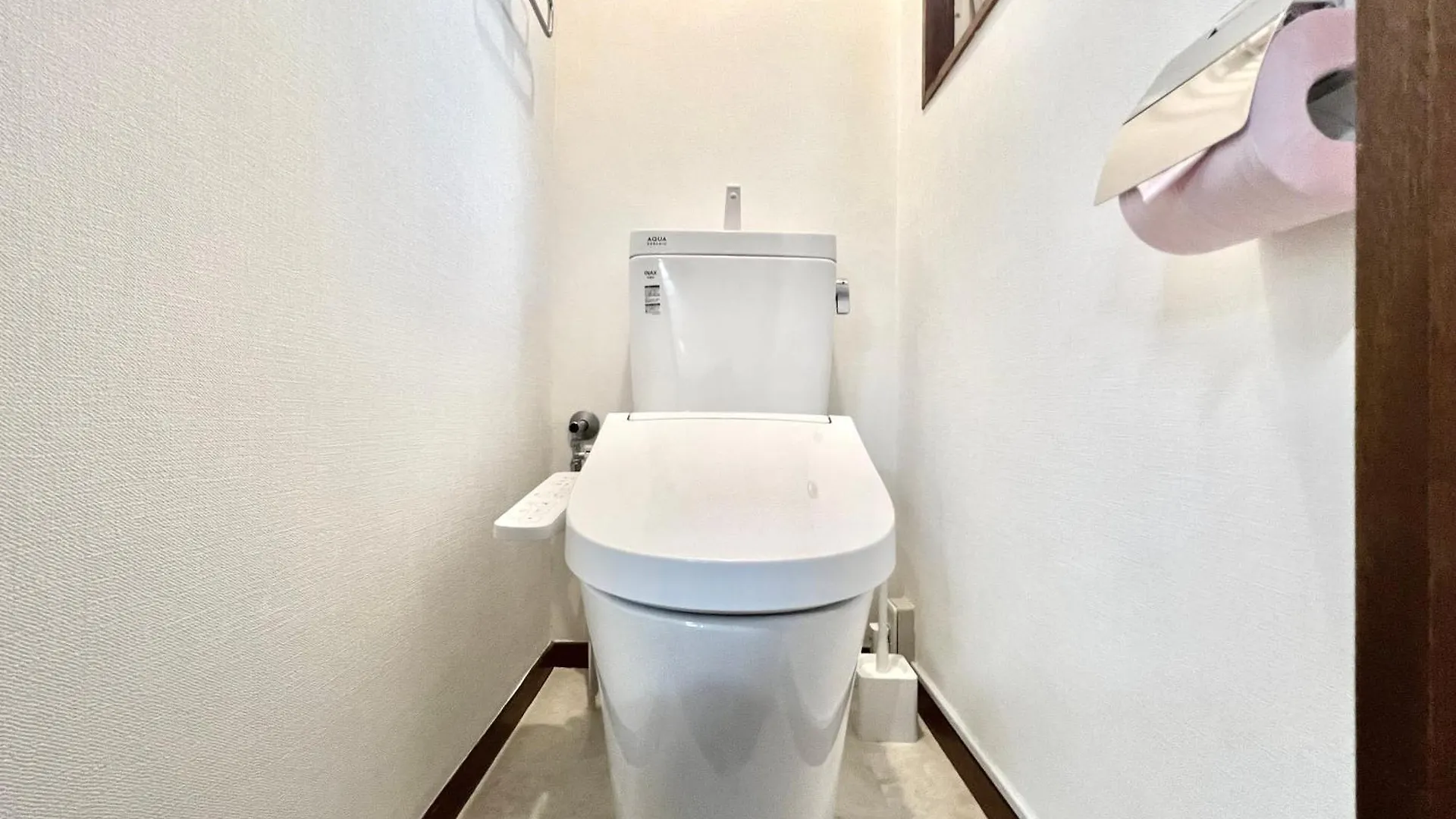 Kkhouse Aparthotel Tokyo
