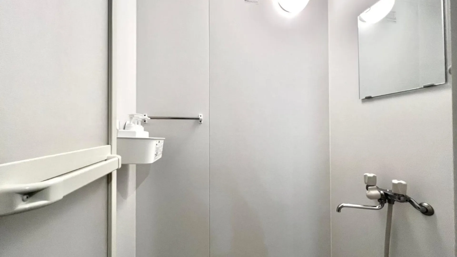 Kkhouse Aparthotel Tokyo