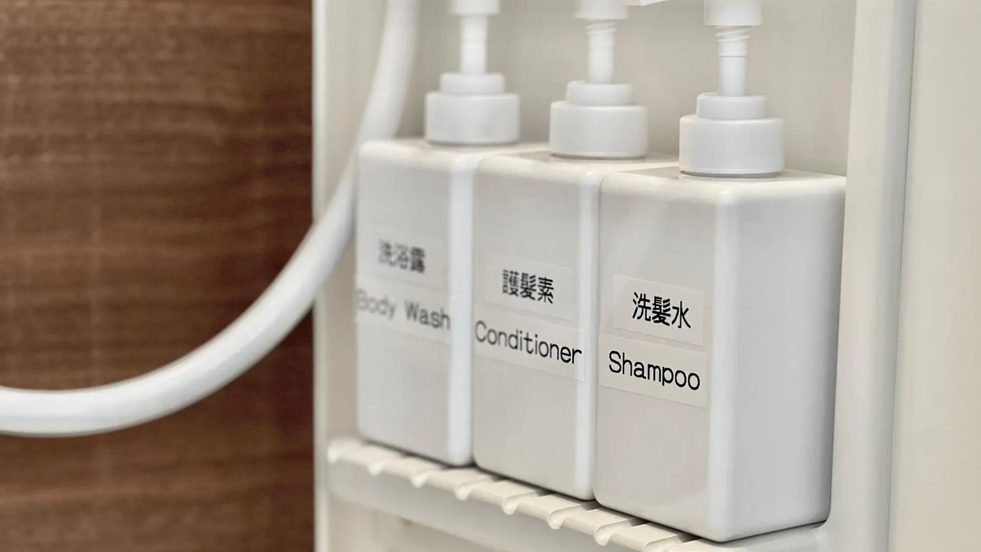 도쿄 Kkhouse 아파트 호텔 0*,  일본