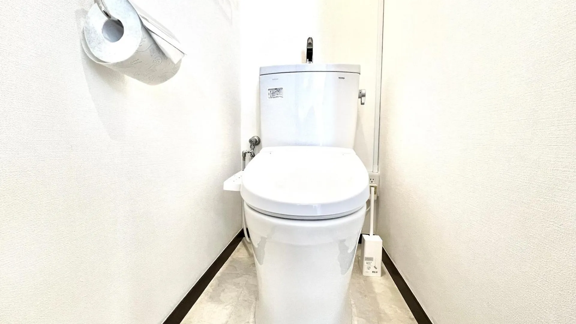 Kkhouse Aparthotel Tokyo 0*,